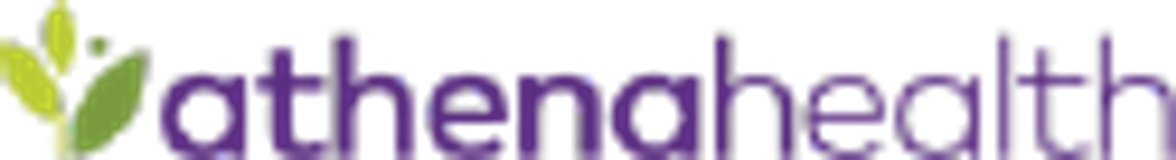 athenahealth