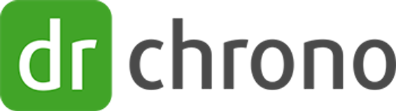 DrChrono
